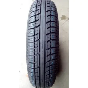 DEBICA 165/70 R13 79T PASSIO 2 (E-B-2[70])(Szgk.nyári abroncs) Azonnal elérhető